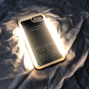 Phone case